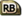 RB