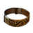 ON-icon-stolen-Bracelet.png