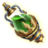 ON-icon-potion-Crown Stamina Potion.png