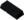 SR-icon-ingot-Ebony Ingot.png