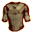 OB-icon-clothing-BurlapVest(f).png