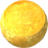 SR-icon-food-GoatCheeseWheel.png