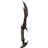 SR-icon-weapon-DaedricDagger.png