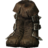 SR-icon-armor-Dawnguard Boots.png