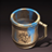 ON-icon-quest-Stained Teacup.png