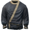 SR-icon-clothing-BlueRobes.png