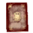 OB-icon-book-Book1.png