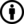 Creative Commons Attribution: You must attribute the work in the manner specified by the author or licensor (but not in any way that suggests that they endorse you or your use of the work).