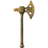 SR-icon-weapon-DwarvenWarAxe.png