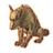 OB-icon-misc-StatuetteOfADog.png