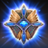 ON-icon-quest-Guardian Key.png