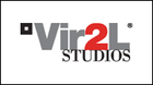 GEN-logo-Vir2L.png