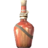 SR-icon-potion-HealingPlentiful.png