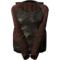 SR-icon-clothing-Blacksmith'sApron1(f).png