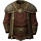 SR-icon-clothing-FineRaiment.png