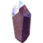 SR-icon-misc-LesserSoulGem.png