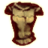 OB-icon-clothing-FlaxTunic(f).png