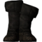 SR-icon-clothing-FineBoots.png