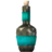 SR-icon-potion-ResistFrostPotion.png