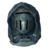 SR-icon-armor-Silver Helmet.png