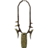 SR-icon-jewelry-TheGauldurAmulet.png