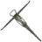 SR-icon-weapon-Crossbow.png