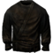 SR-icon-clothing-BlackRobes.png