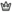 Crowns