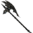 SR-icon-weapon-EbonyBattleaxe.png