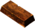 SR-icon-ingot-Dwarven Metal Ingot.png