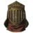 SR-icon-armor-Madness Helmet.png