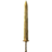 SR-icon-weapon-DwarvenSword.png