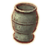 OB-icon-dish-MetalGoblet.png