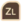 ZL Button