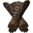 SR-icon-armor-Dawnguard Gauntlets.png