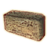 OB-icon-misc-StoneBrick.png