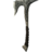 SR-icon-weapon-Dawnguard War Axe.png