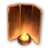 ON-icon-stolen-Lanthorn.png