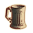 OB-icon-dish-SilverTankard.png