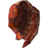 SR-icon-food-LegOfGoatRoast.png