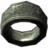 SR-icon-jewelry-SilverRing.png