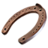 ON-icon-stolen-Horseshoe.png