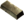 SR-icon-ingot-Silver Ingot.png