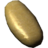 SR-icon-food-PotatoBread.png