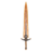 SR-icon-weapon-Amber Sword.png