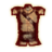 OB-icon-armor-LeatherCuirass(m).png