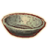 OB-icon-dish-MetalBowl.png