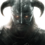 SR-icon-Dawnguard.png