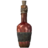 SR-icon-potion-RegenerationDraught.png