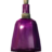 SR-icon-potion-SleepingTreeSap.png